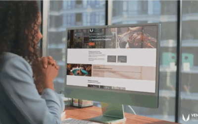 VENARI lanza la primera plataforma online del mundo especializada en gastronomía cinegética