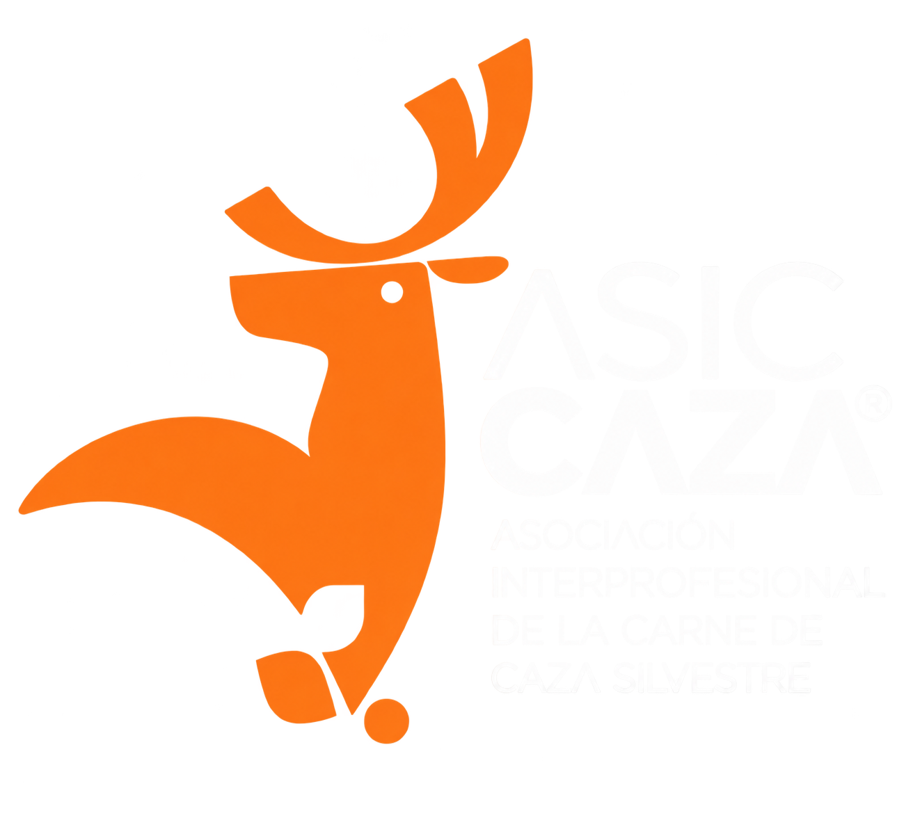 ASICCAZA - Asociación Interprofesional de la Carne de Caza